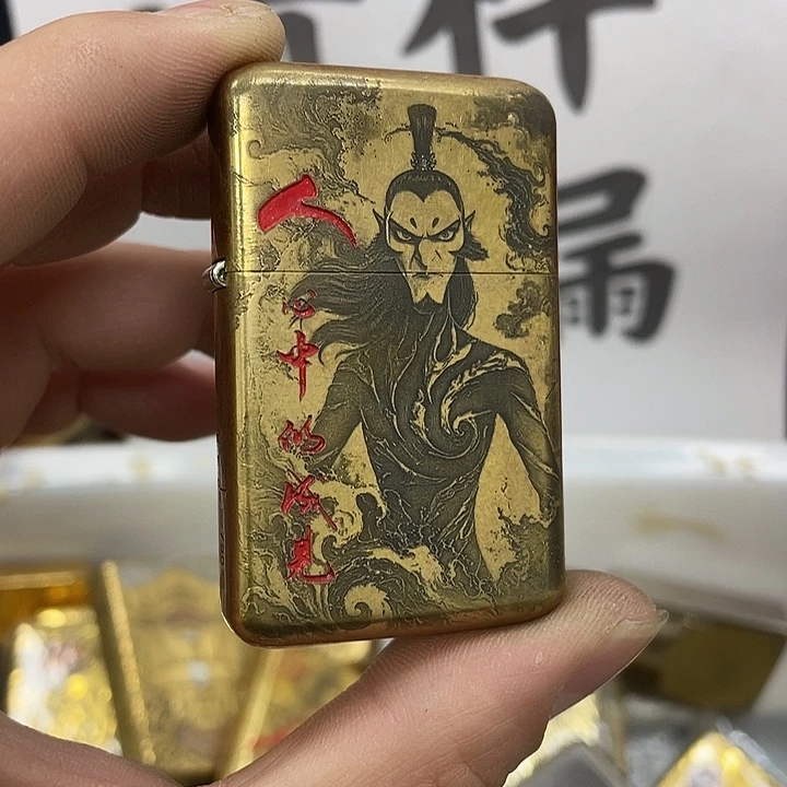 哦哦哦哦哦哦哦哦哦哦