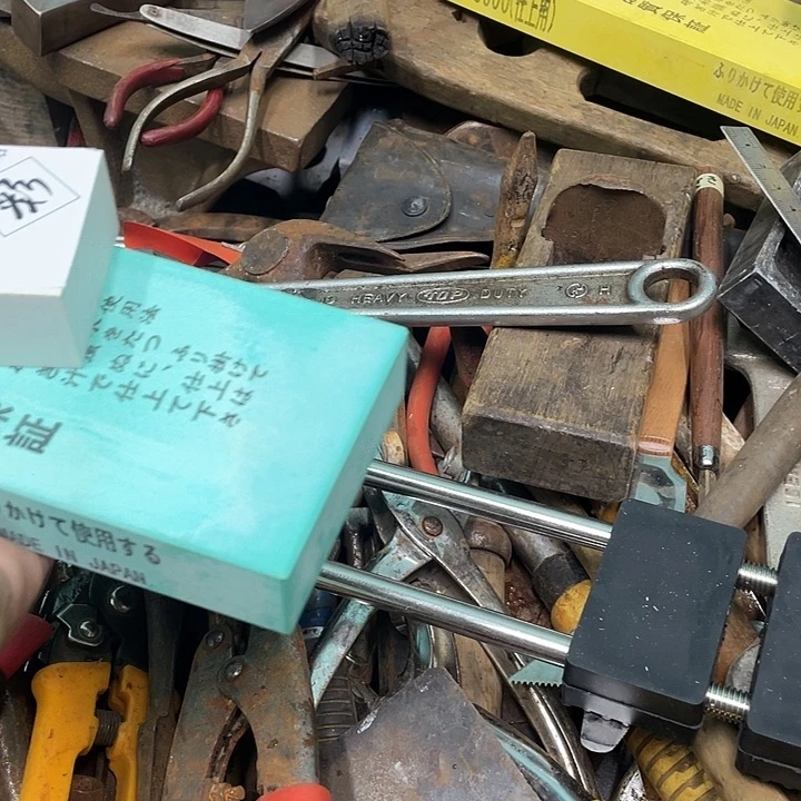 （***?简单实用便宜好用