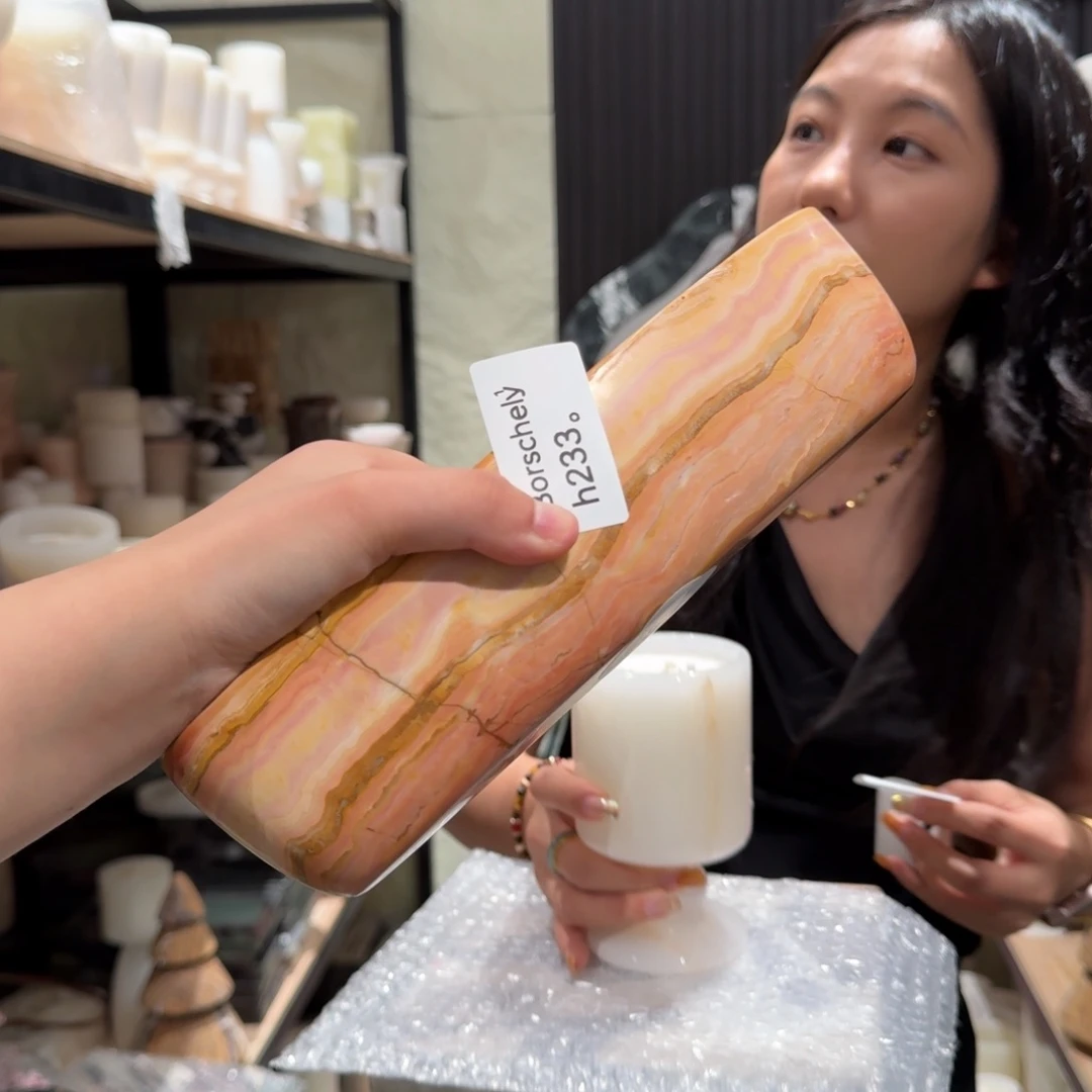 大理石h233。   带薪。