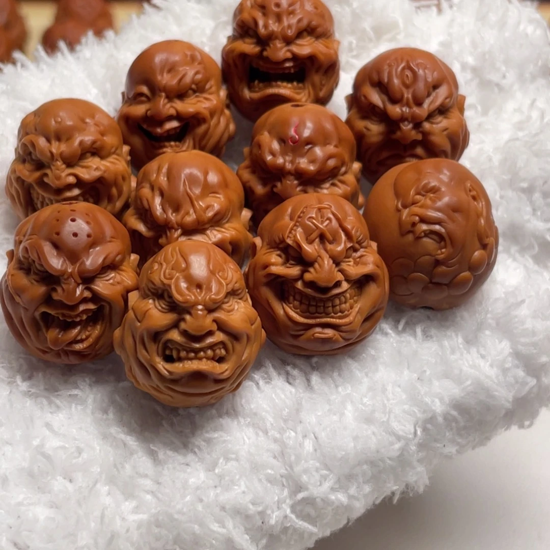 创***丛手串/手链橄榄核00000000000000