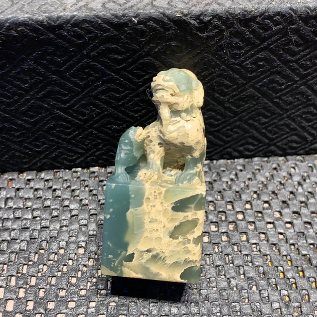 【闪购商品】寿山石清*老挝石批发