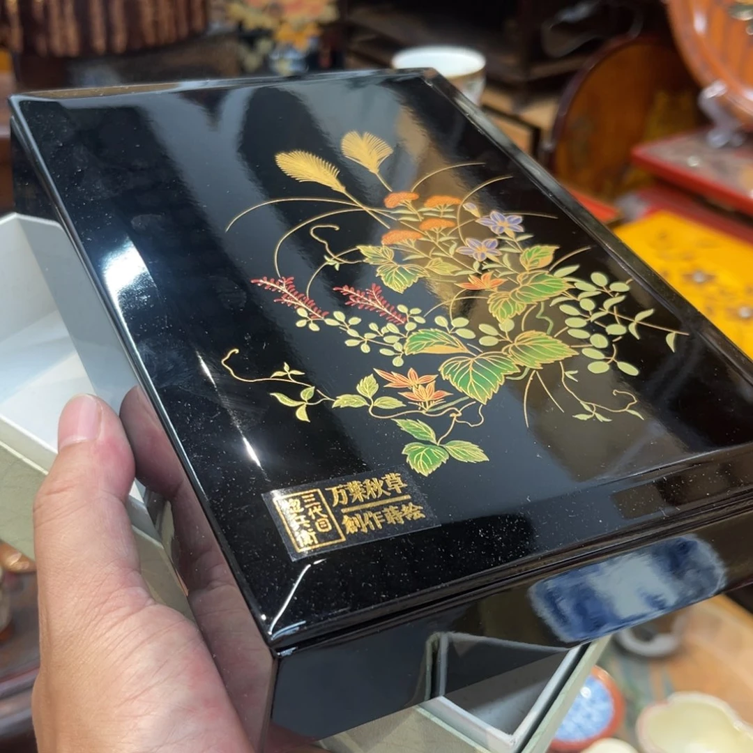 中古品看仔细谨慎参拍
