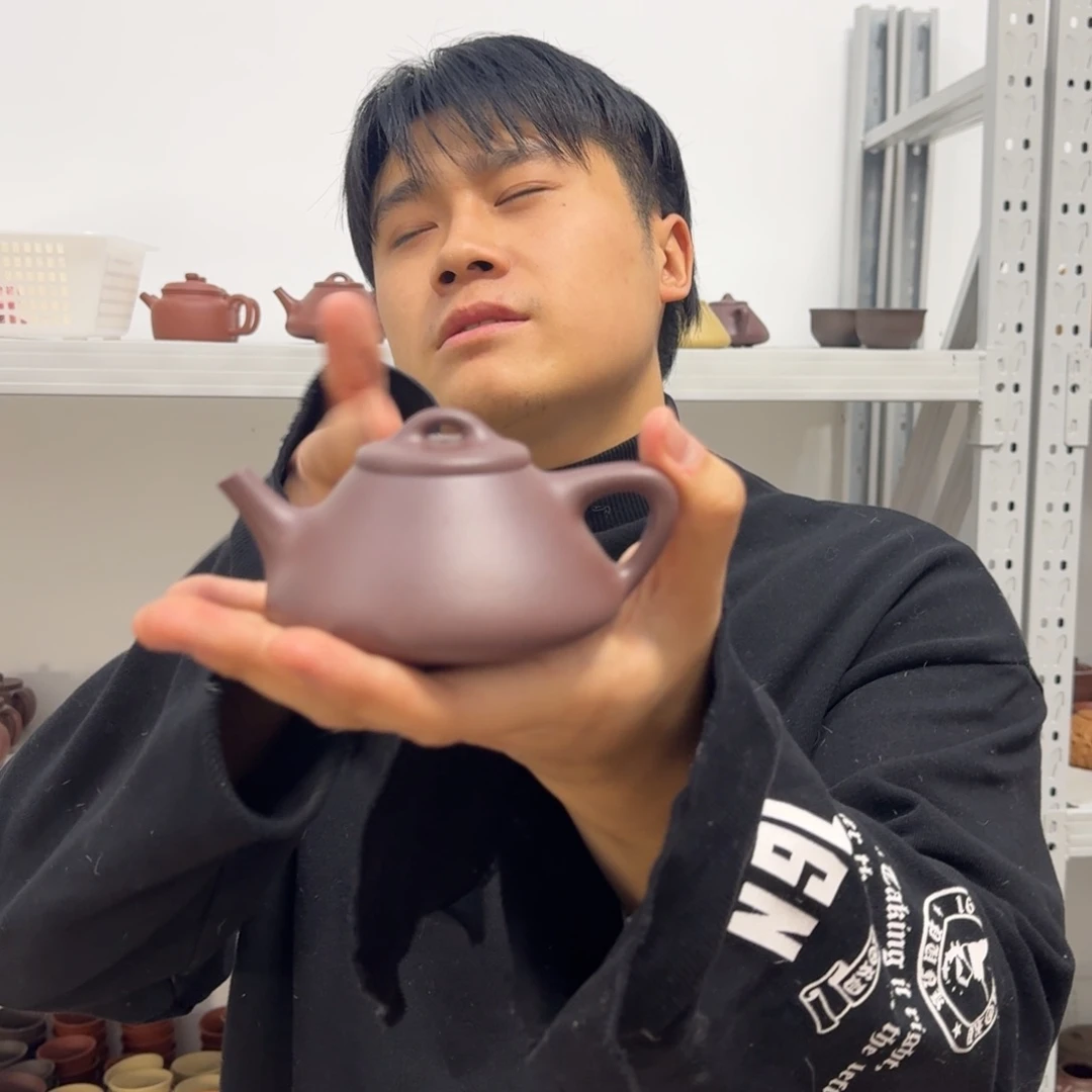 哈哈哈哈哈哈哈哈哈哈哈哈