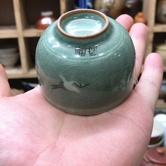 杯111111111111111111