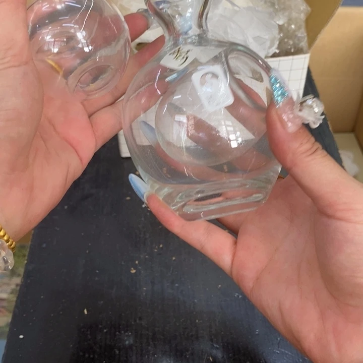 南***楠玲珑堂百货商行哈哈哈