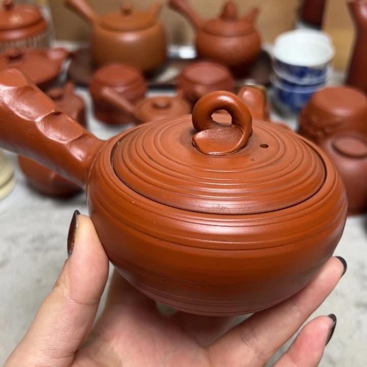 瓷香阁回流瓷器默认微瑕