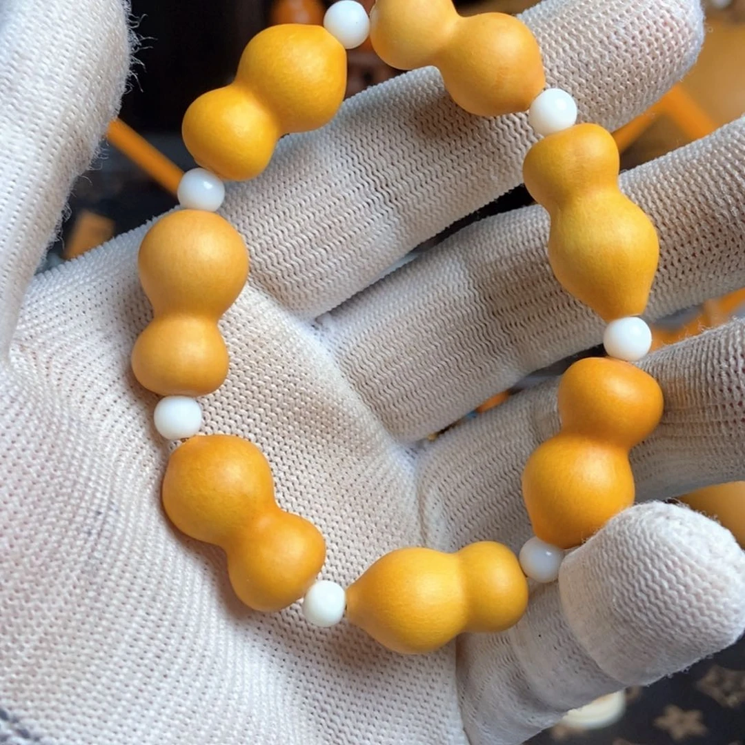 林***林木定向闪购专属葫芦链接