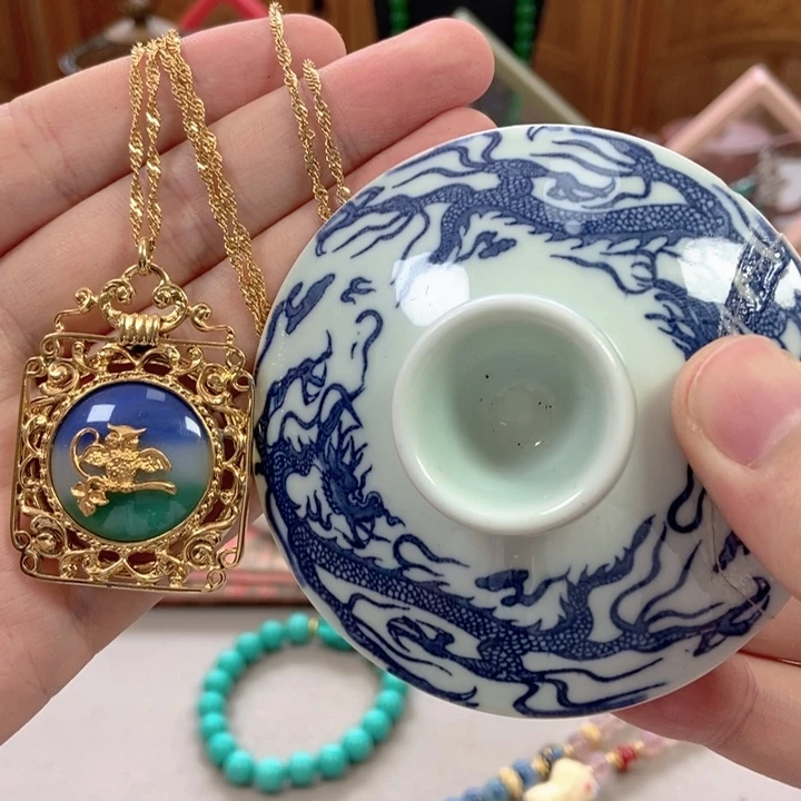 瓷片不哈哈哈哈哈哈哈哈哈哈哈哈哈哈哈哈