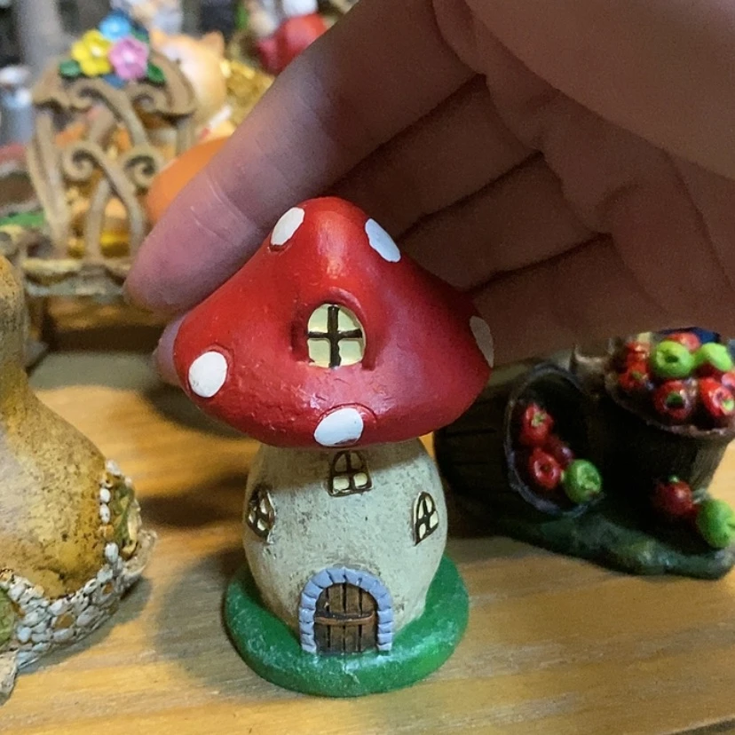 【闪购商品】有机玻璃