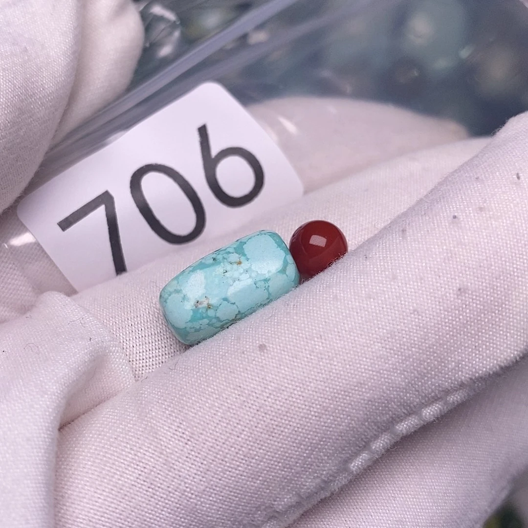 南红玛瑙未镶嵌珠宝奇石