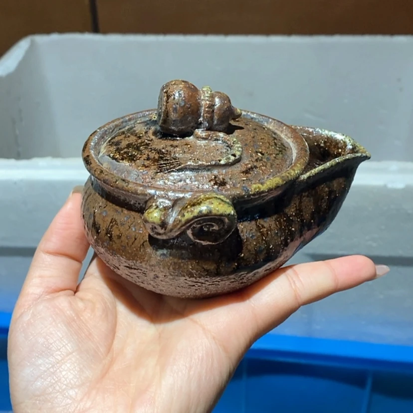 【闪购商品】家*福利瑕疵宝瓶