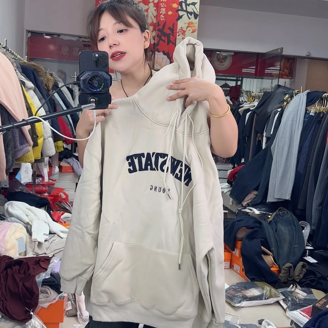 18218葡萄树卫衣特价