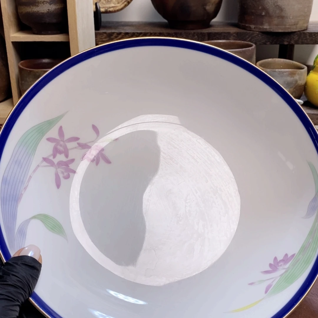 瓷片片片片片片片片片微瑕