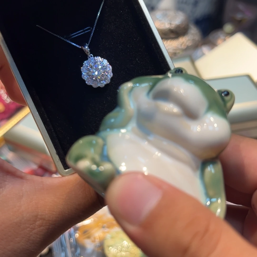 瓷器瓷器瓷器瓷器瓷器花****?