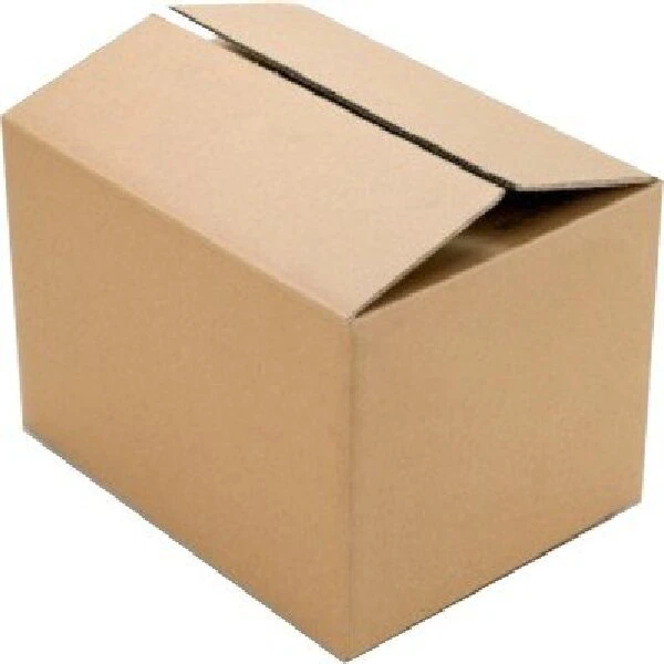 201-300号固定箱子 主播叫号下单链接