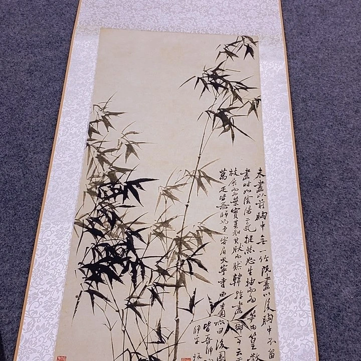 竖款11111111111111111