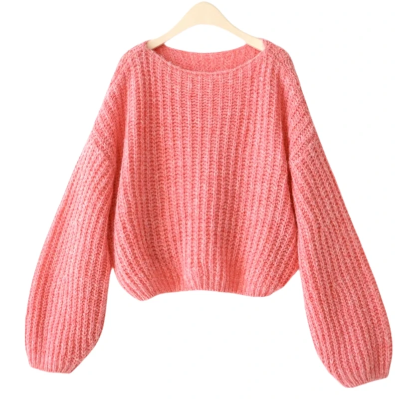 衣美女装直播专属