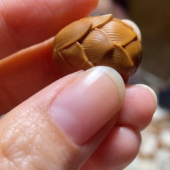 手串/手链橄榄核橄榄核