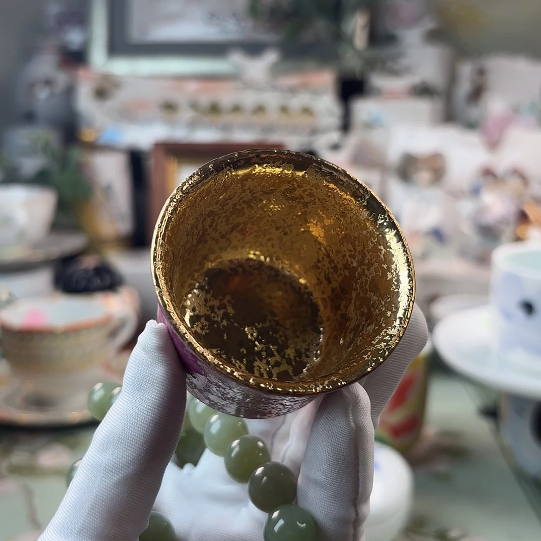 壶美美美美美美美美美美美美