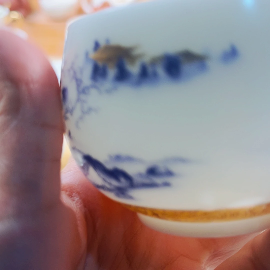 杯主人杯z人v主人杯z人v