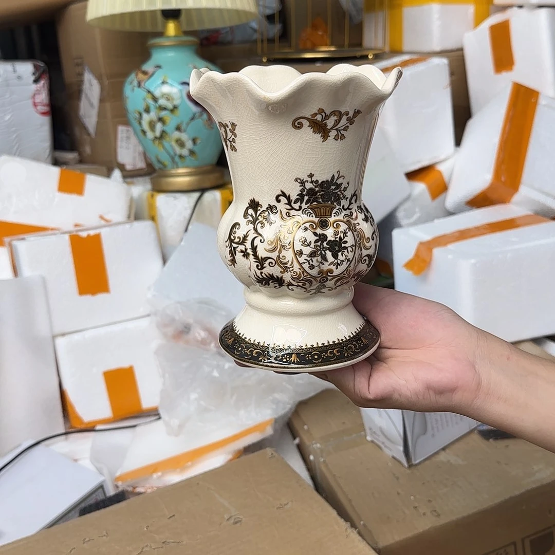 瓷片样品样品样品