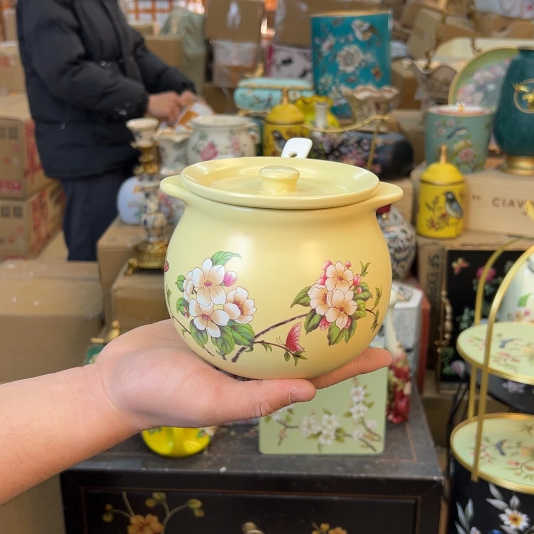 样品样品样品样品