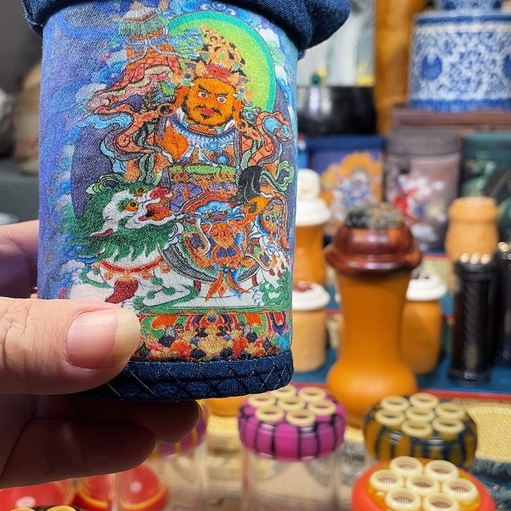 用***4葫芦葫芦葫芦葫芦