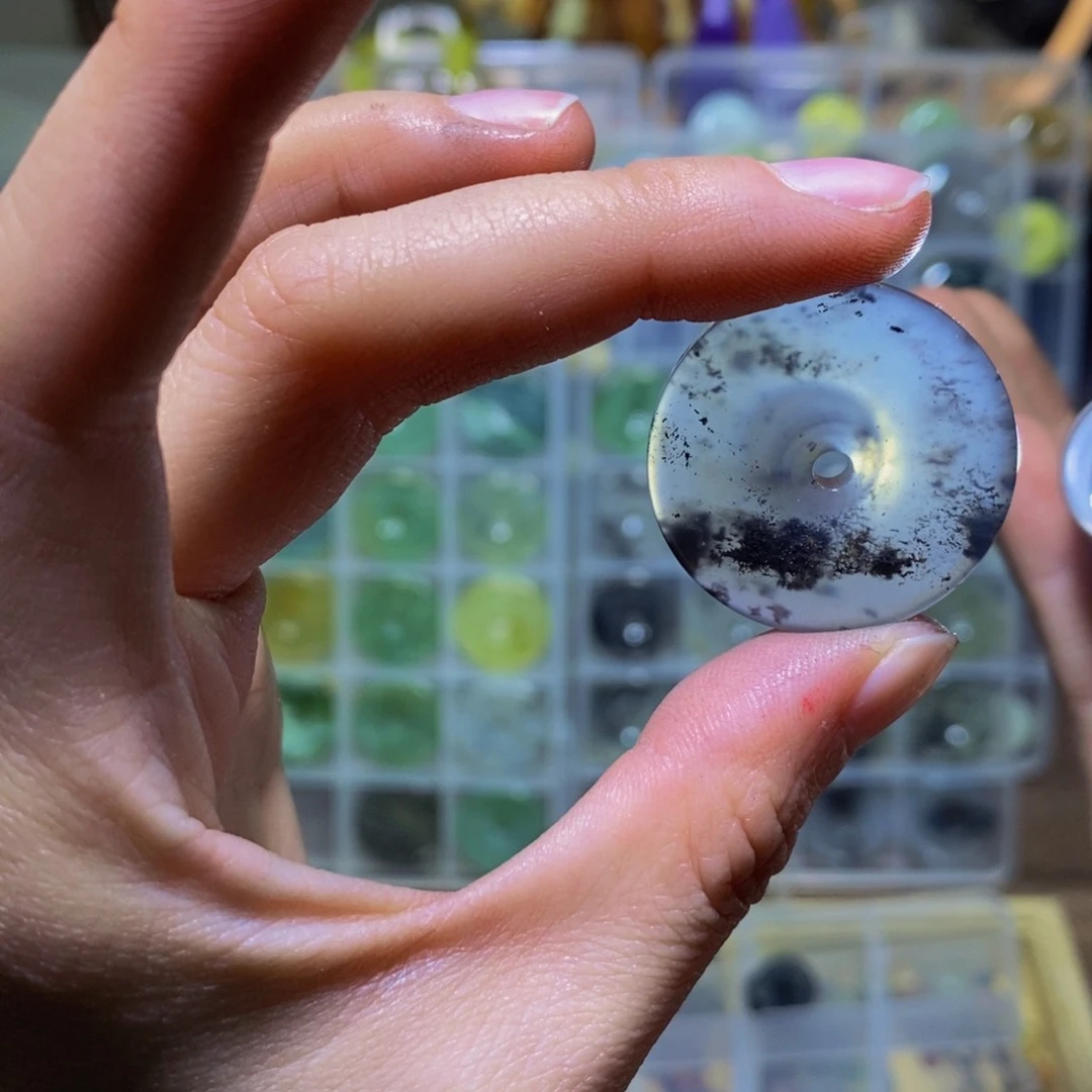 蛇纹石玉其他合金114