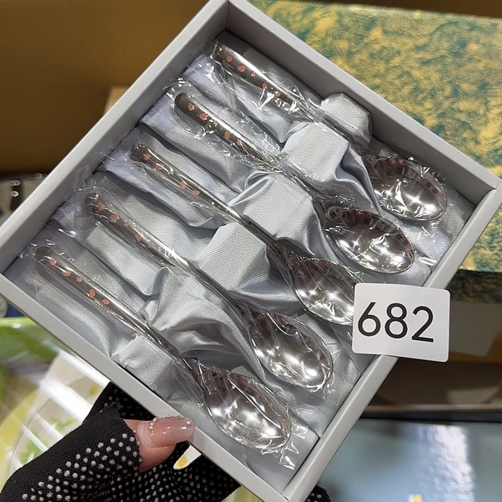 中古物品默认微瑕no退no换