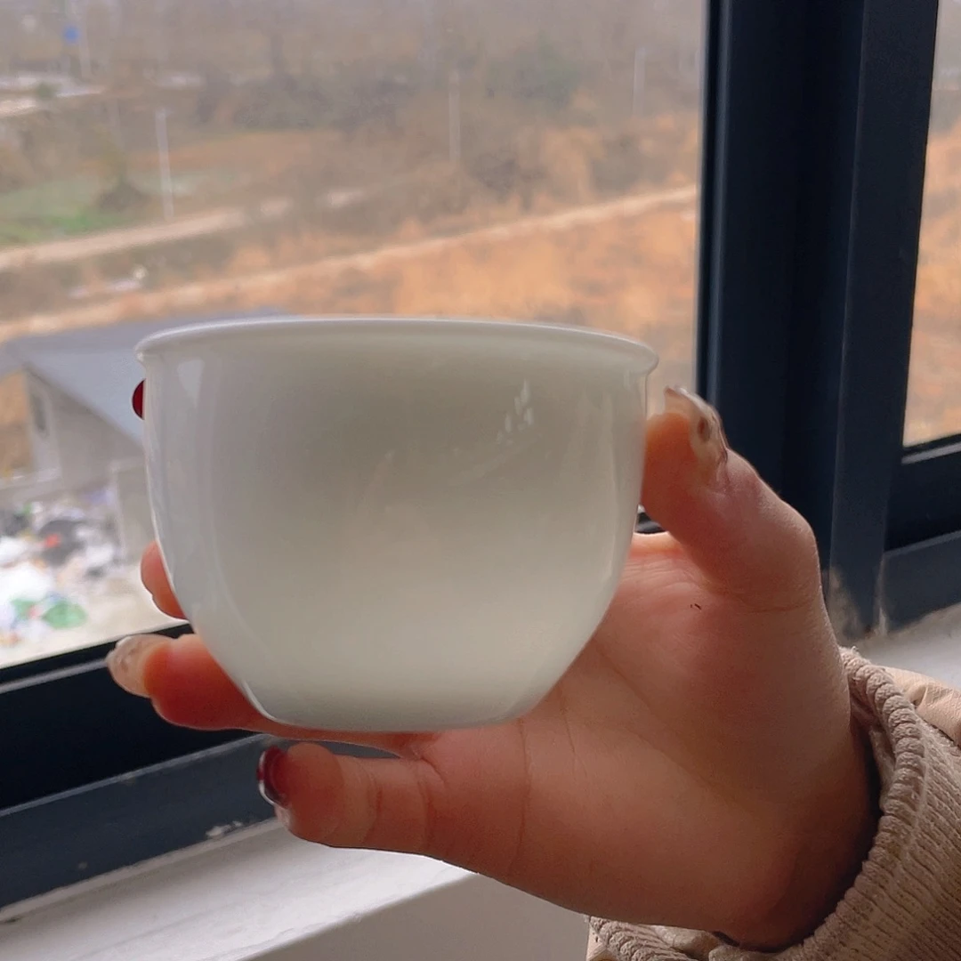 不过我们在学校里面看到很多人都喜欢