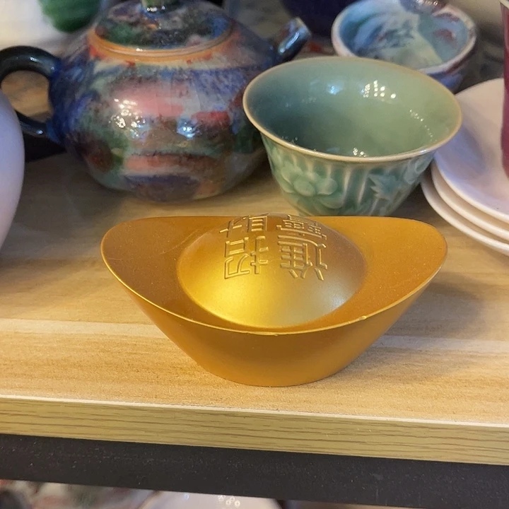 秋***1福利待遇多多哦哦哦