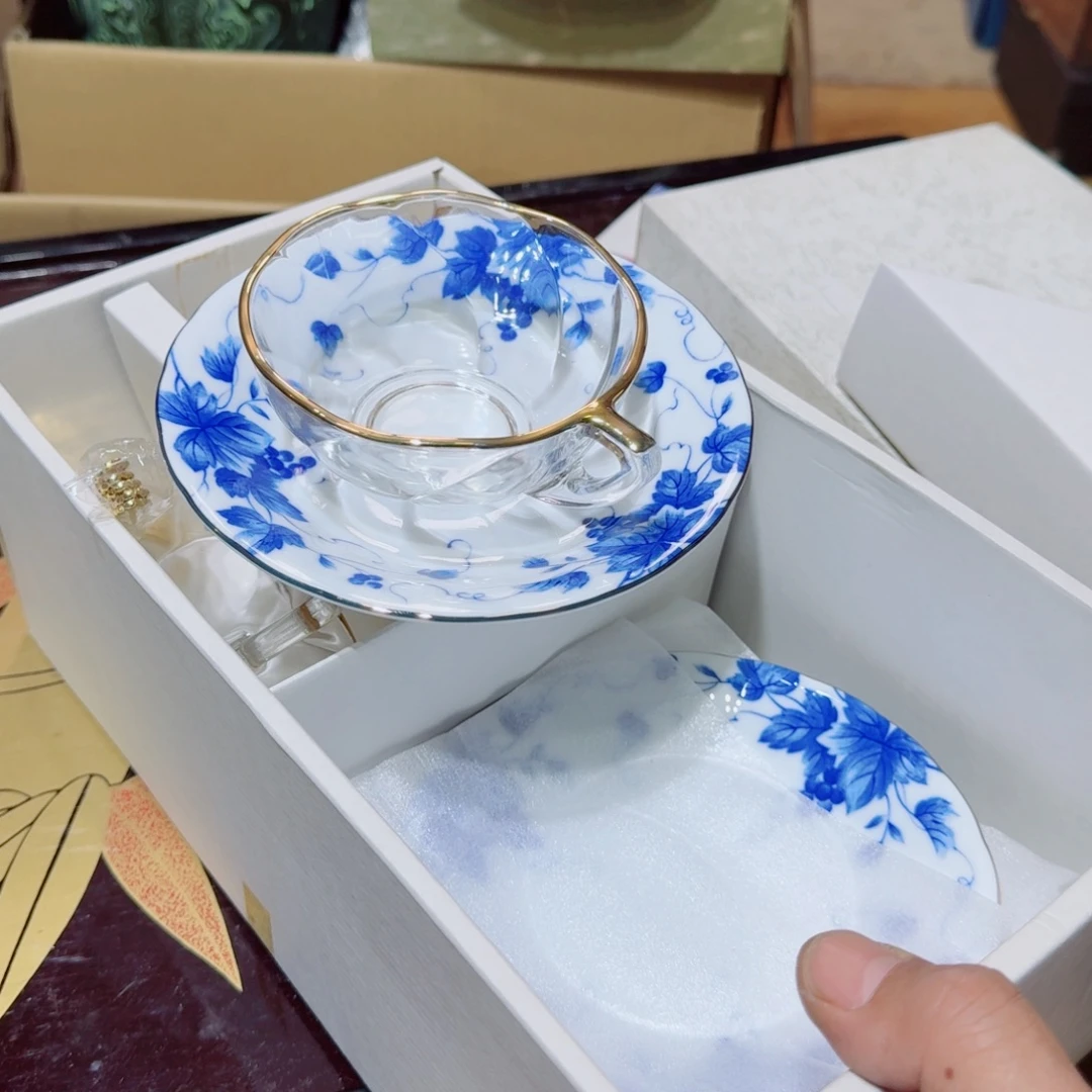 中古日瓷默认微瑕no退no换同意再买