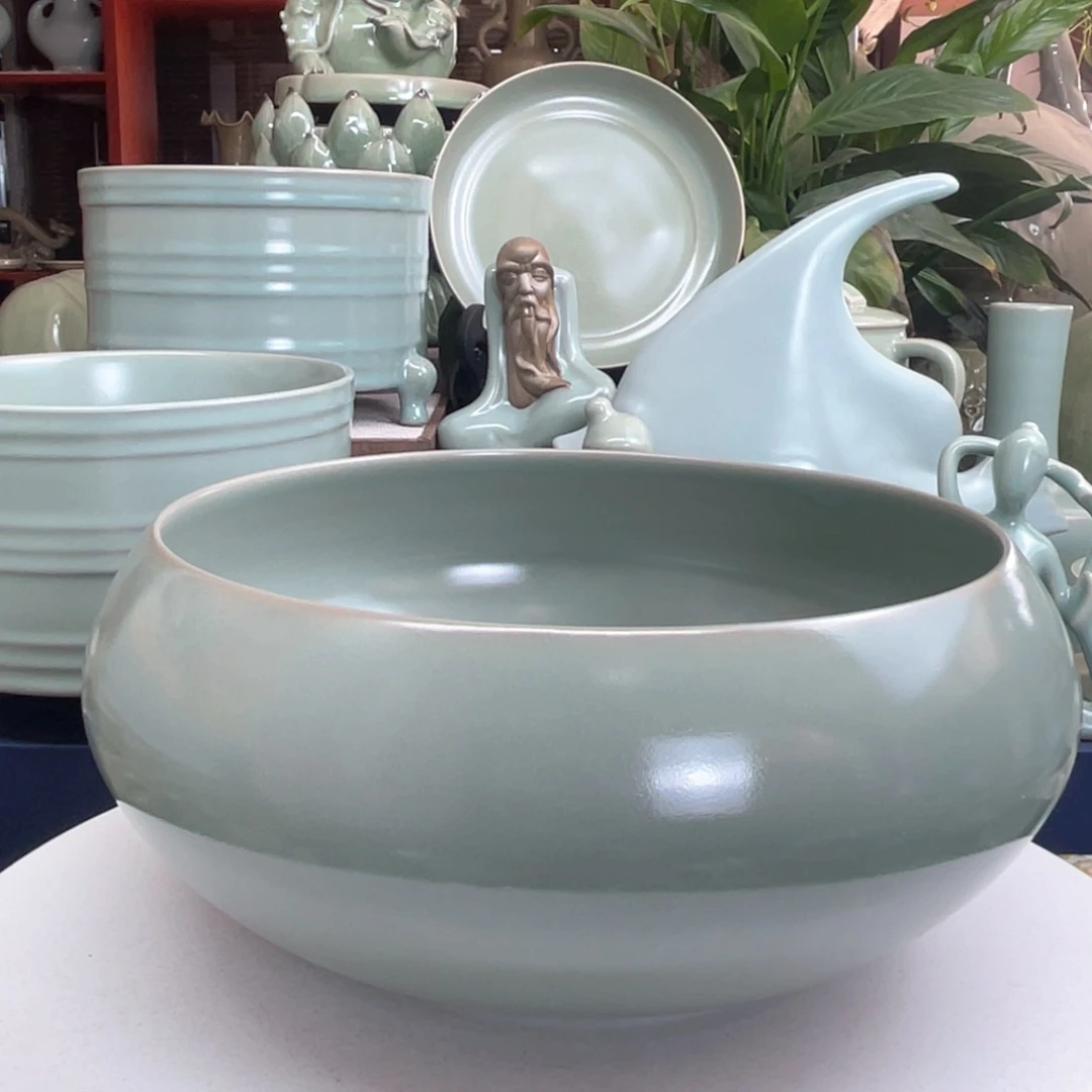 仿古微瑕啊啊啊啊啊