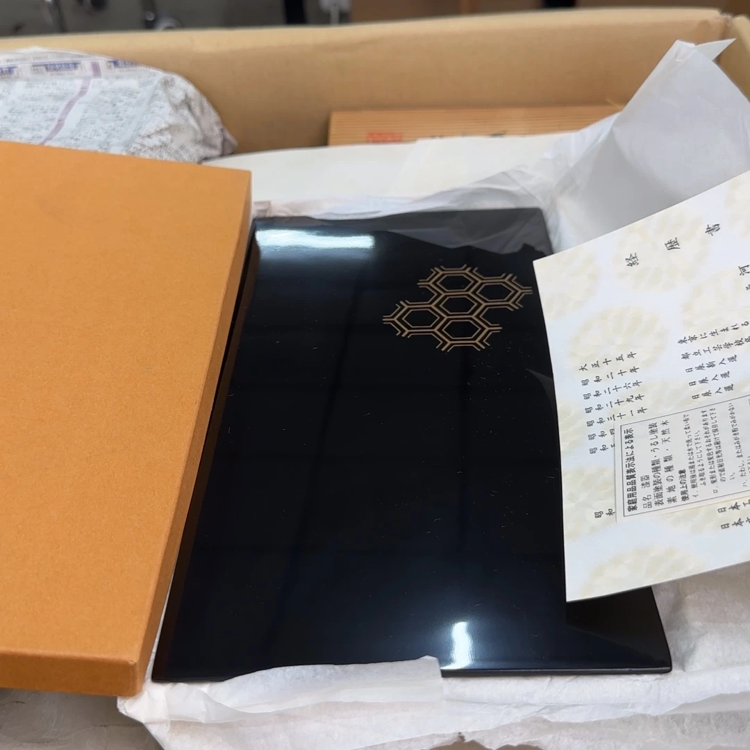瓷片瓷器啊啊啊啊啊啊