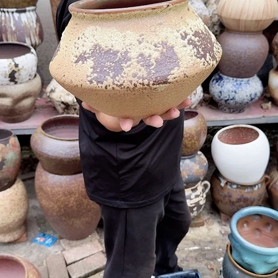 高度19口径18有孔