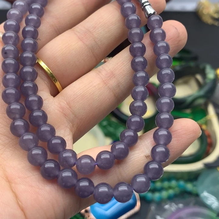 树脂制品吊坠尺寸