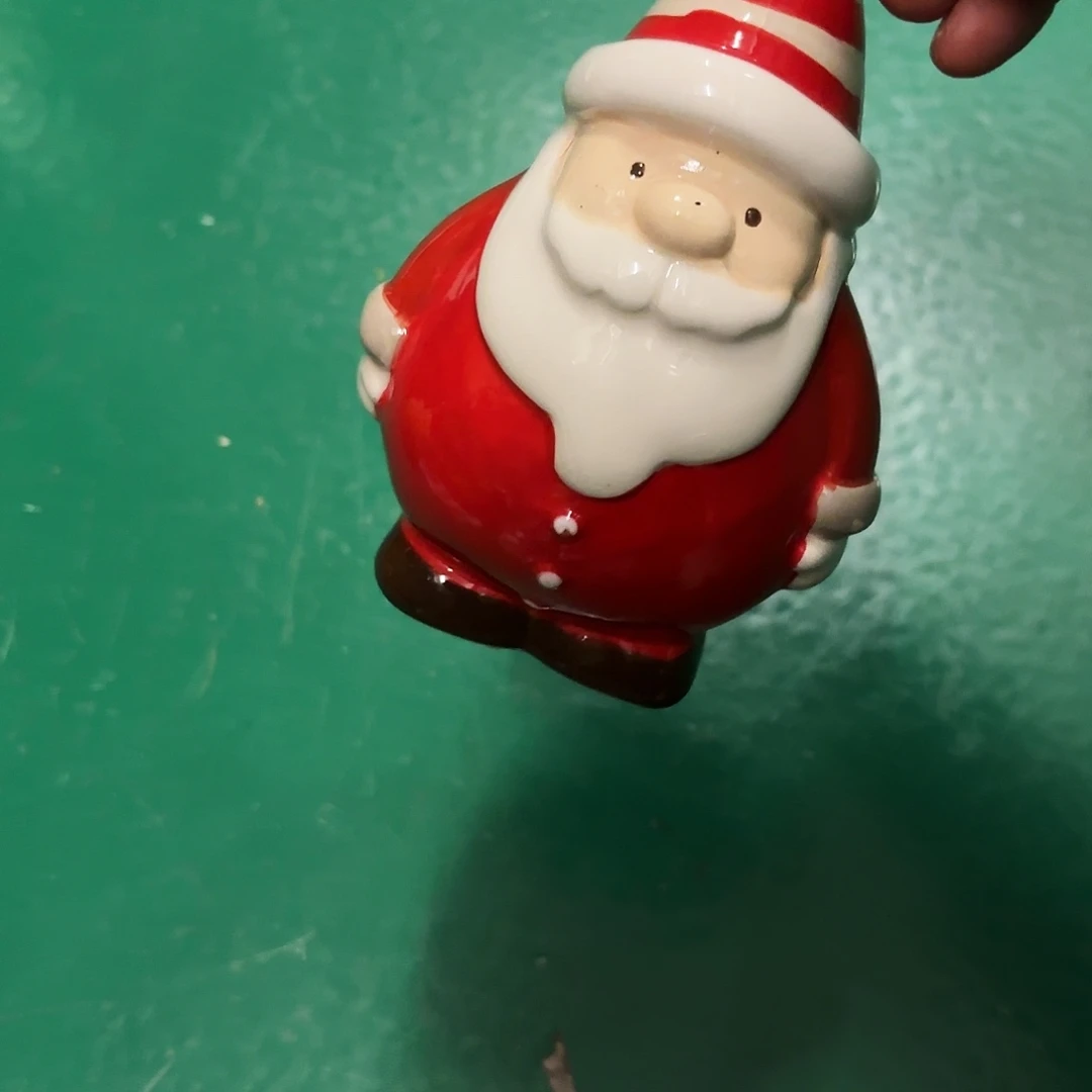 0****1陶瓷艺术设计中心