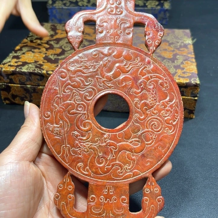 底槽青官方链接一物一图发货。
