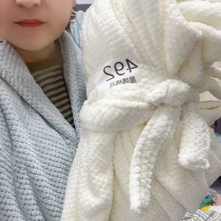 聚酯纤维微瑕492