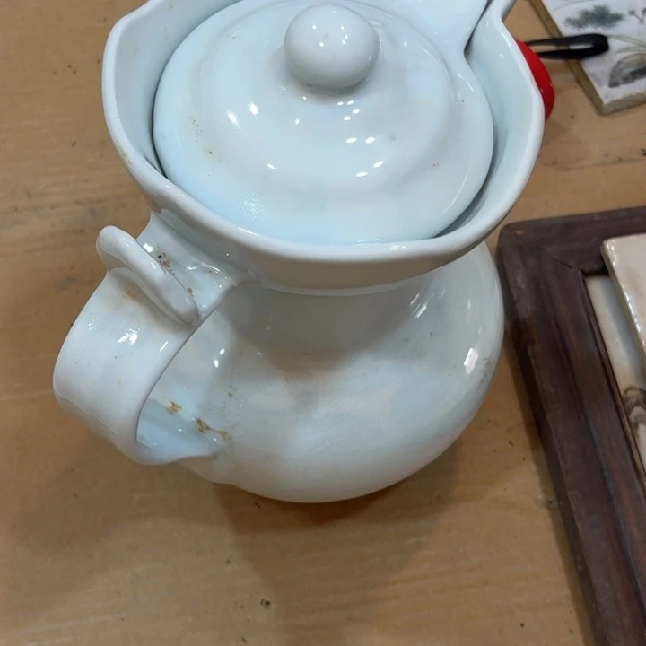 跟***走摆件瓷器瓷器瓷器瓷器