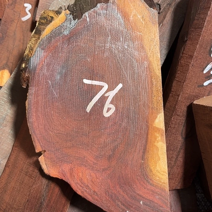 印度小叶紫檀檀香紫檀