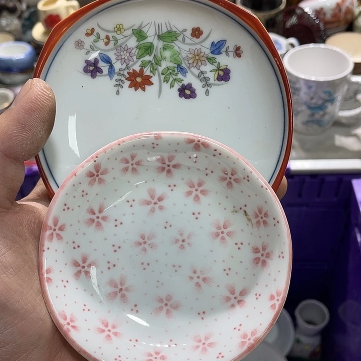 瓷片44444444444444444