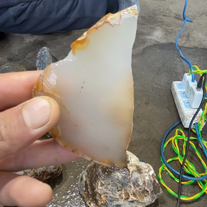 I***U定制玛瑙私人定制天然玛瑙
