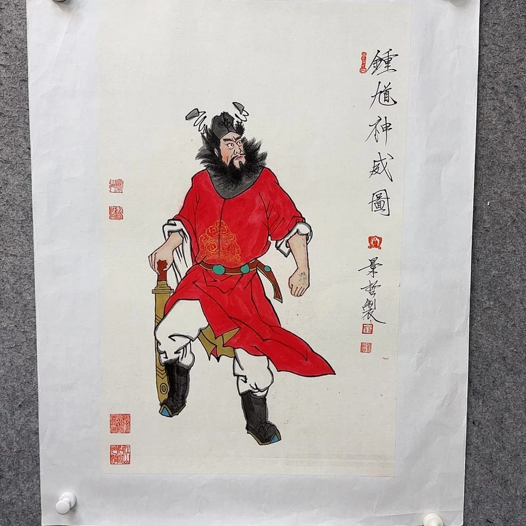 张*书法作品多次参加全国及