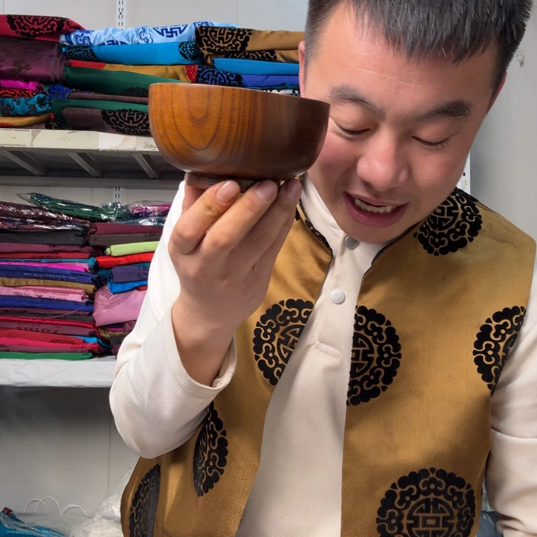 甩甩甩甩甩甩甩甩甩甩甩