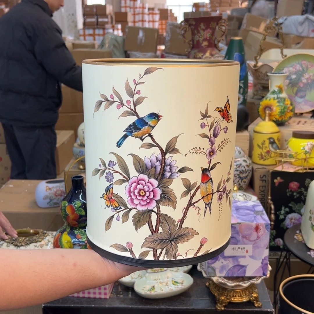 样品样品样品样品