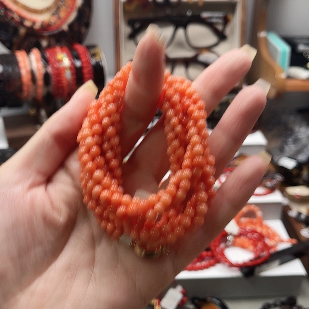纯铜花岗石纯铜锡合金