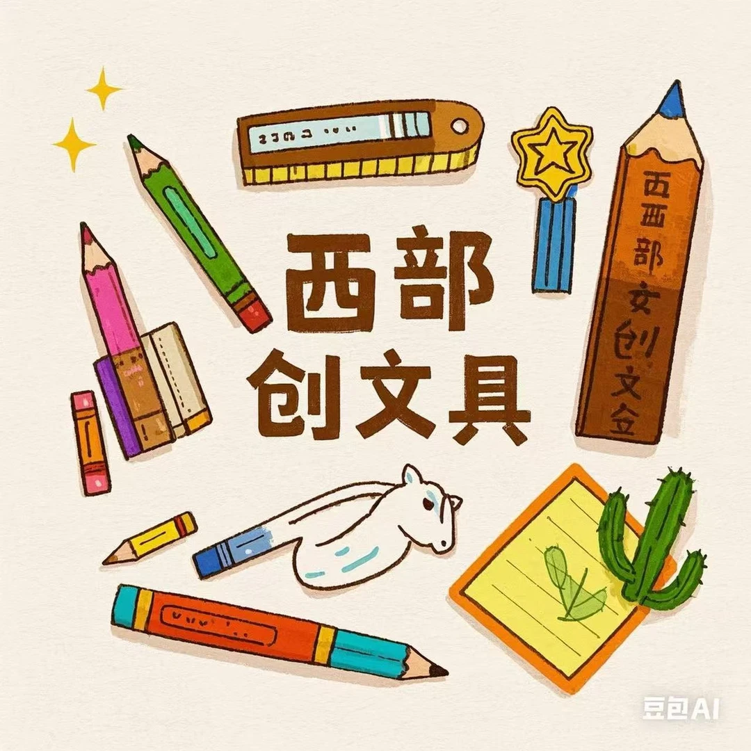 【A1】未来时空3+消音战神2