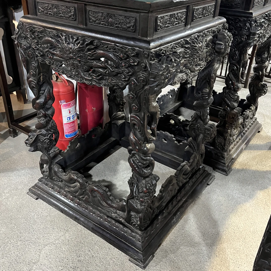 住宅家具 两件套 定