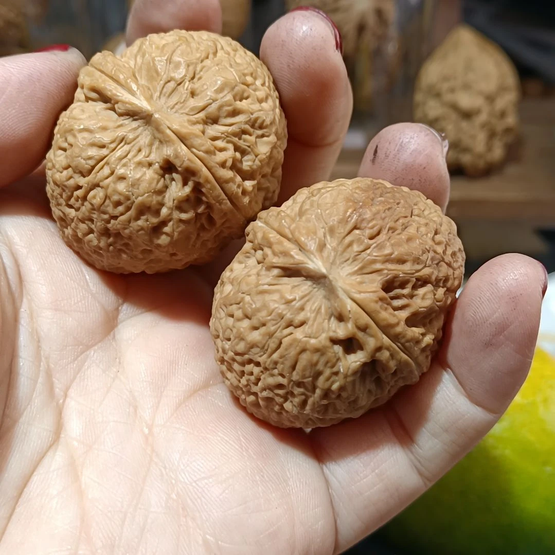 把件文玩核桃666666666666666